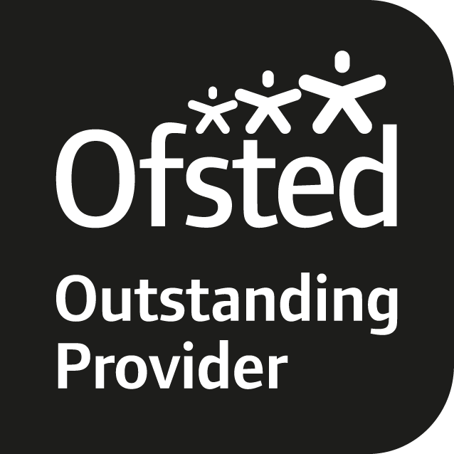 Ofsted 17