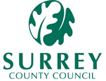 Surrey